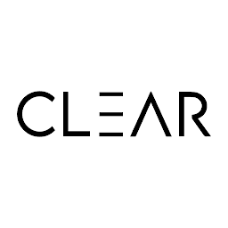 Clear: Download & Review