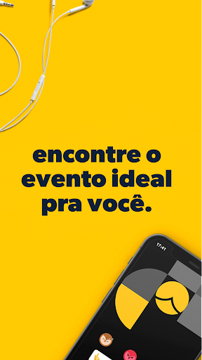 Logo https://play-lh.googleusercontent.com/dFU2PpySXjTuSihQuVVIyb_B5MPETLCCUV-tDJxmMqEH0D46Ndq-j9ySbLEocLS7ydKi