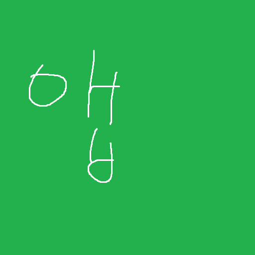 Android application 해해해 screenshort