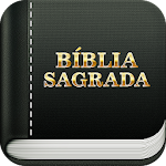 Bíblia Sagrada Apk