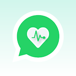Cover Image of Download Nile Health  APK