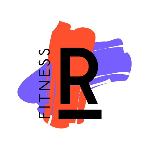 RosieCFitness logo