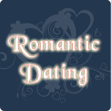 Romantic Dating icon
