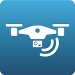 Cover Image of 下载 Maginon Fly GPS  APK
