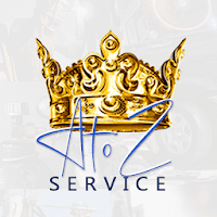 AtoZ Service Works - Professio