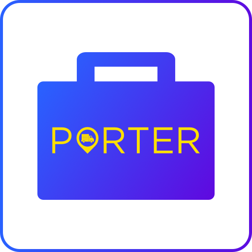 Porter Owner Assist