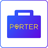 Porter Owner Assist icon