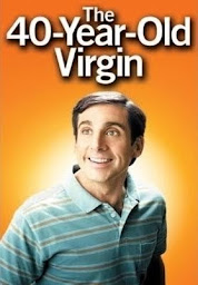 Icon image The 40-Year-Old Virgin