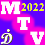 MTV Hesaplama 2022 Apk