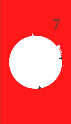 Circle India - Screenshot 1