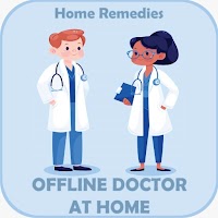 Best Doctor at Home