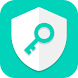 Key VPN - Safe & Fast - Androidアプリ