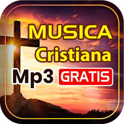 Featured image of post Musicas Cristianas Variadas Para Descargar Y para poder descargar m sica que captur no necesita pasar por un tedioso proceso de registro