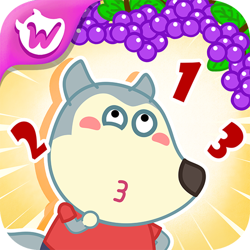 Wolfoo Pet Hotel Manager – Apps no Google Play