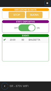 Gruppo Audema(圖2)-速報App