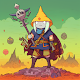 Legendary Adventure:Mobile RPG