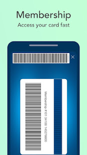 Sam's Club(圖4)-速報App