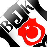 2020 Duvar Kağıdı Ve Marş Beşiktaş En Yeni icon