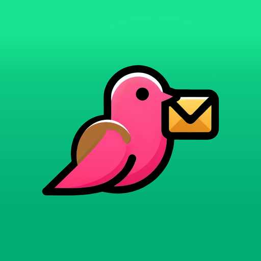 Correos México - Seguimiento logo