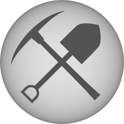 Craftia: action tower defense logo