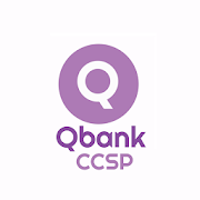 CCSP Certified Cloud Security Professional Qbank