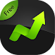 Trading Signals - Forex and CF - Androidアプリ