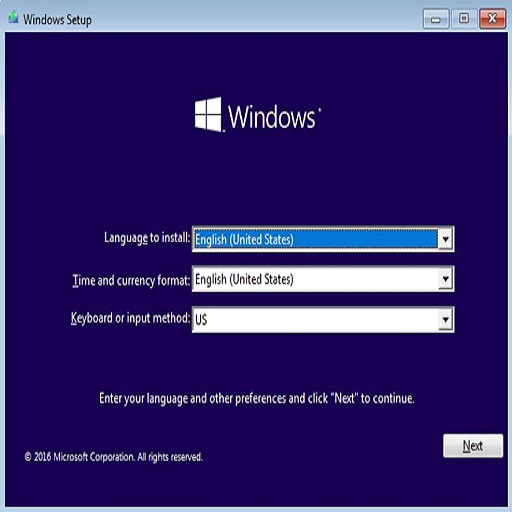 How To Install Windows 10 Apk 1 2 Aplicacion Android Descargar