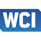 WCI EC2015 icon