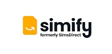 Simify APK