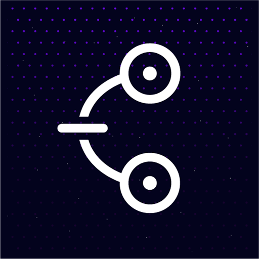 Chimoney App logo