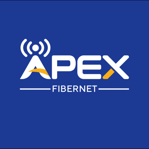 Apex Broadband - Google Play 앱