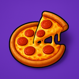 Random Picker - Pick-a-Slice