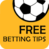 Betting Tips Daily icon