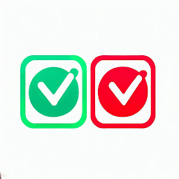 Yes or No?! - Decision Maker