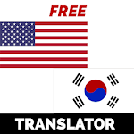 Korean English Translator Apk