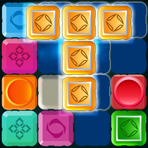 Block Mania : Block Puzzle Download on Windows