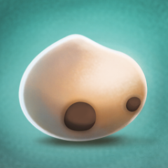 The Nose Mod apk latest version free download