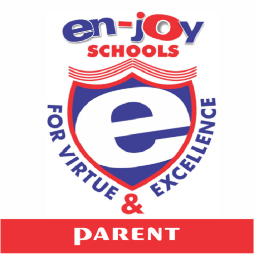 En-Joy Schools (Parent) - Google Play 앱
