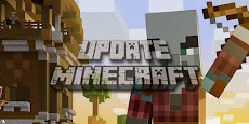 Update Minecraft-PE 2021のおすすめ画像2