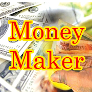 Top 20 Entertainment Apps Like Money Maker - Best Alternatives