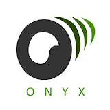 Onyx Dialer icon