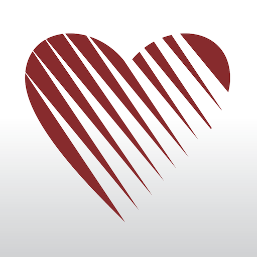 Pima Heart  Icon