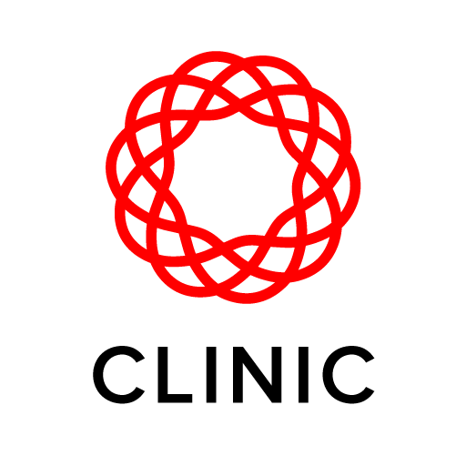 MediConCen (Clinic) logo
