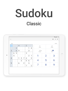 Sudoku.com - Free Sudoku screenshots 17