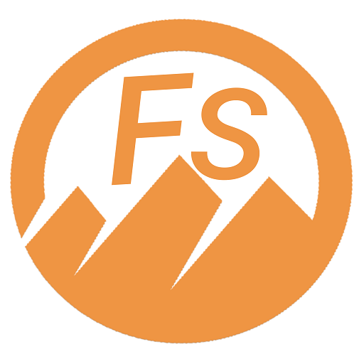 FiberServer  İnternet Teknolo