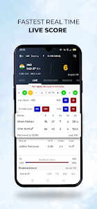 Download crictime on PC Emulator LDPlayer