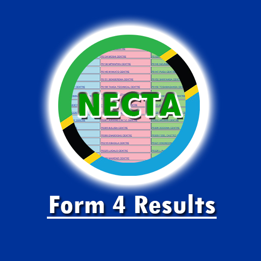 Matokeo Ya Kidato Cha Nne  Form FOUR Results CSEE