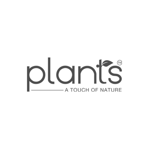 Plants Salon for  Android – Latest Version & Features app icon