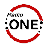 Radio One Palermo icon