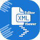 XML Editor: Viewer and XML Reader Download on Windows